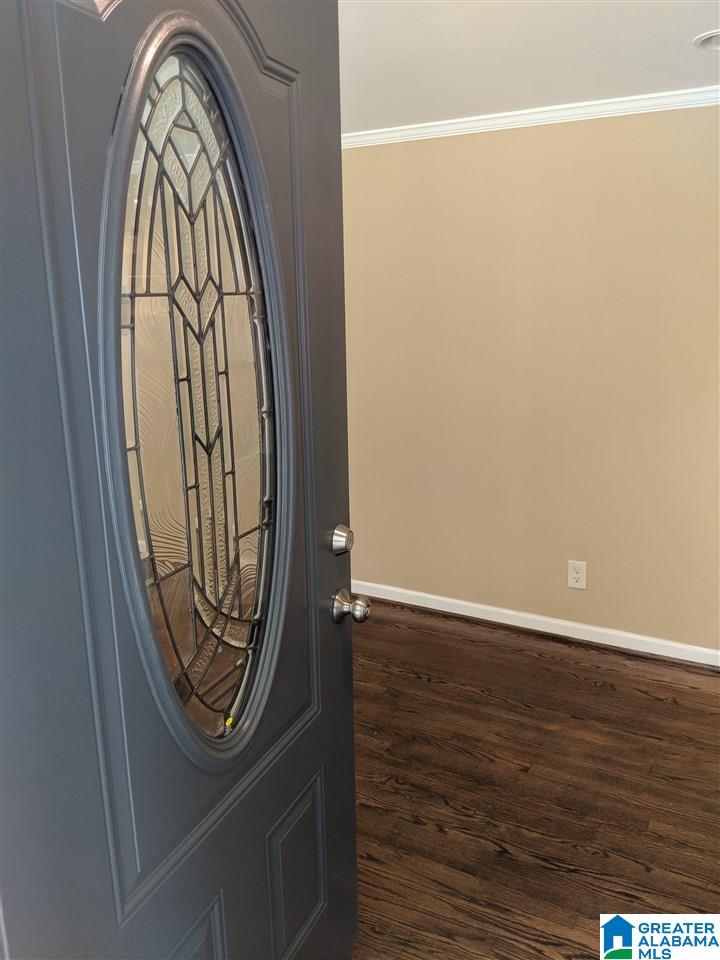 624 3rd Street Pleasant Grove, AL 35127 - Photo 8 of 28