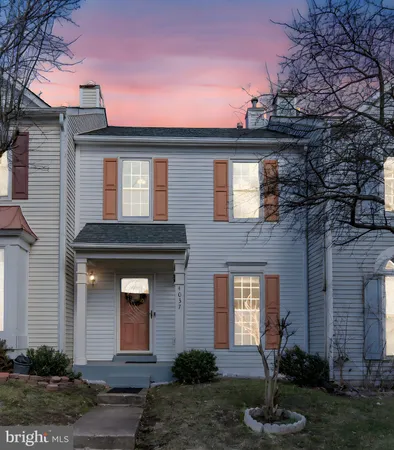 $2,875 | 4037 Kimberley Glen Court, Chantilly, VA 20151