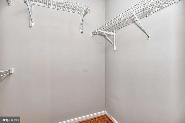 $2,875 | 4037 Kimberley Glen Court, Chantilly, VA 20151