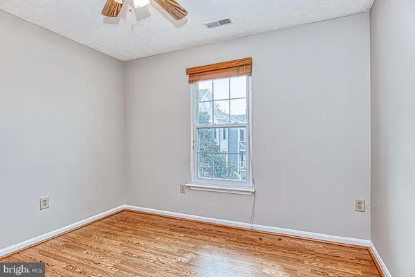 $2,875 | 4037 Kimberley Glen Court, Chantilly, VA 20151