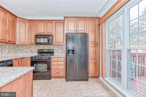 $2,875 | 4037 Kimberley Glen Court, Chantilly, VA 20151