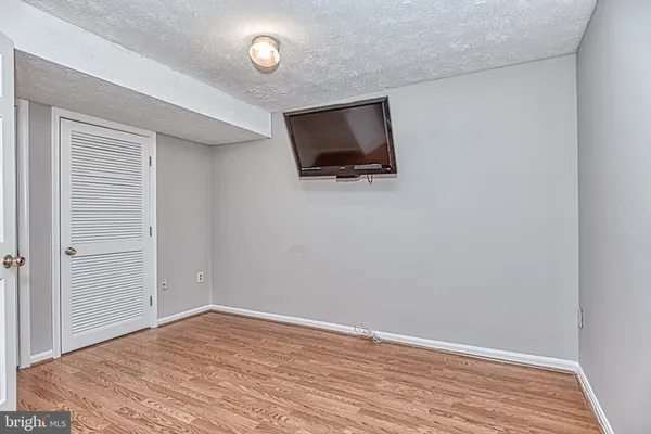 $2,875 | 4037 Kimberley Glen Court, Chantilly, VA 20151