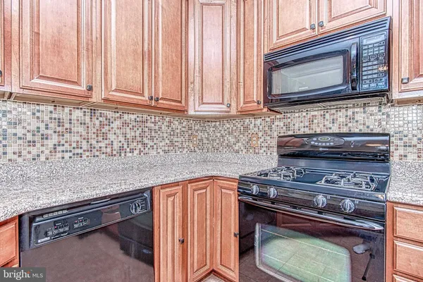 $2,875 | 4037 Kimberley Glen Court, Chantilly, VA 20151