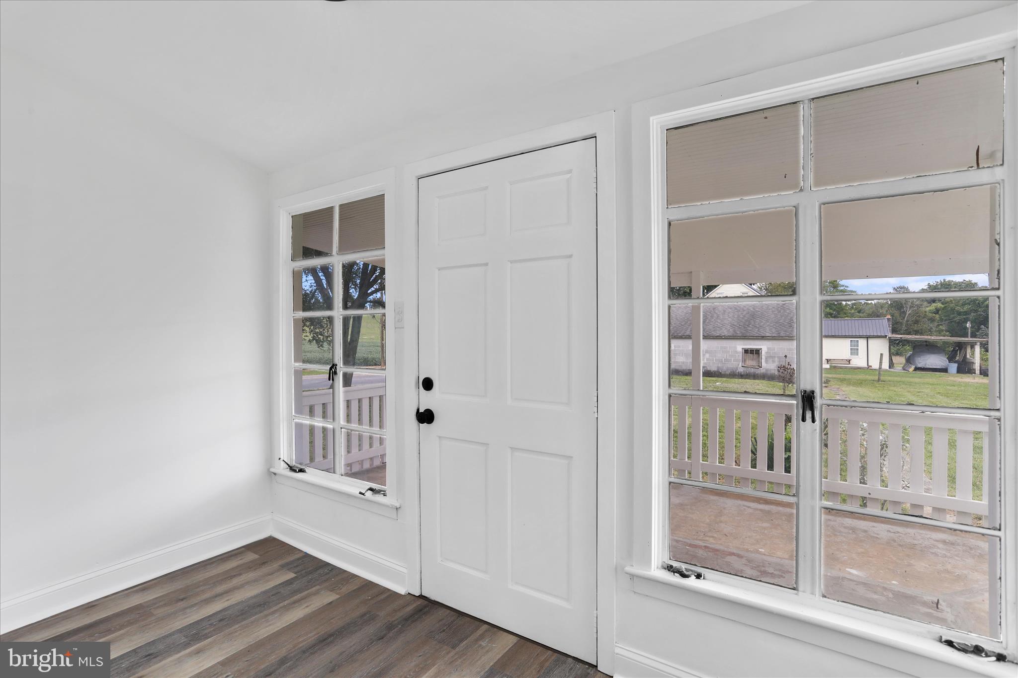 15225 Fairview Road Clear Spring, MD 21722 - Photo 20 of 43 Gallery Image 20