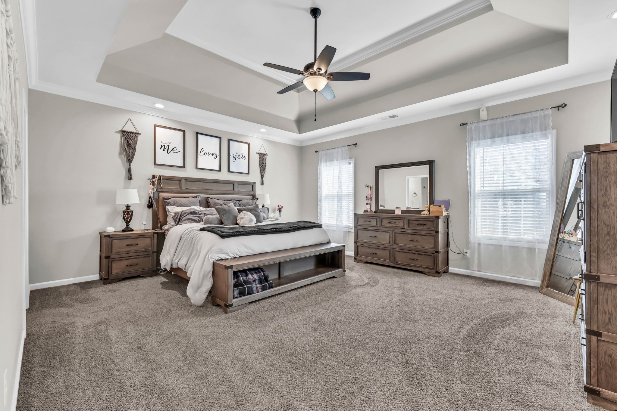 249 Elwell Road Clarksville, TN 37042 - Photo 16 of 36