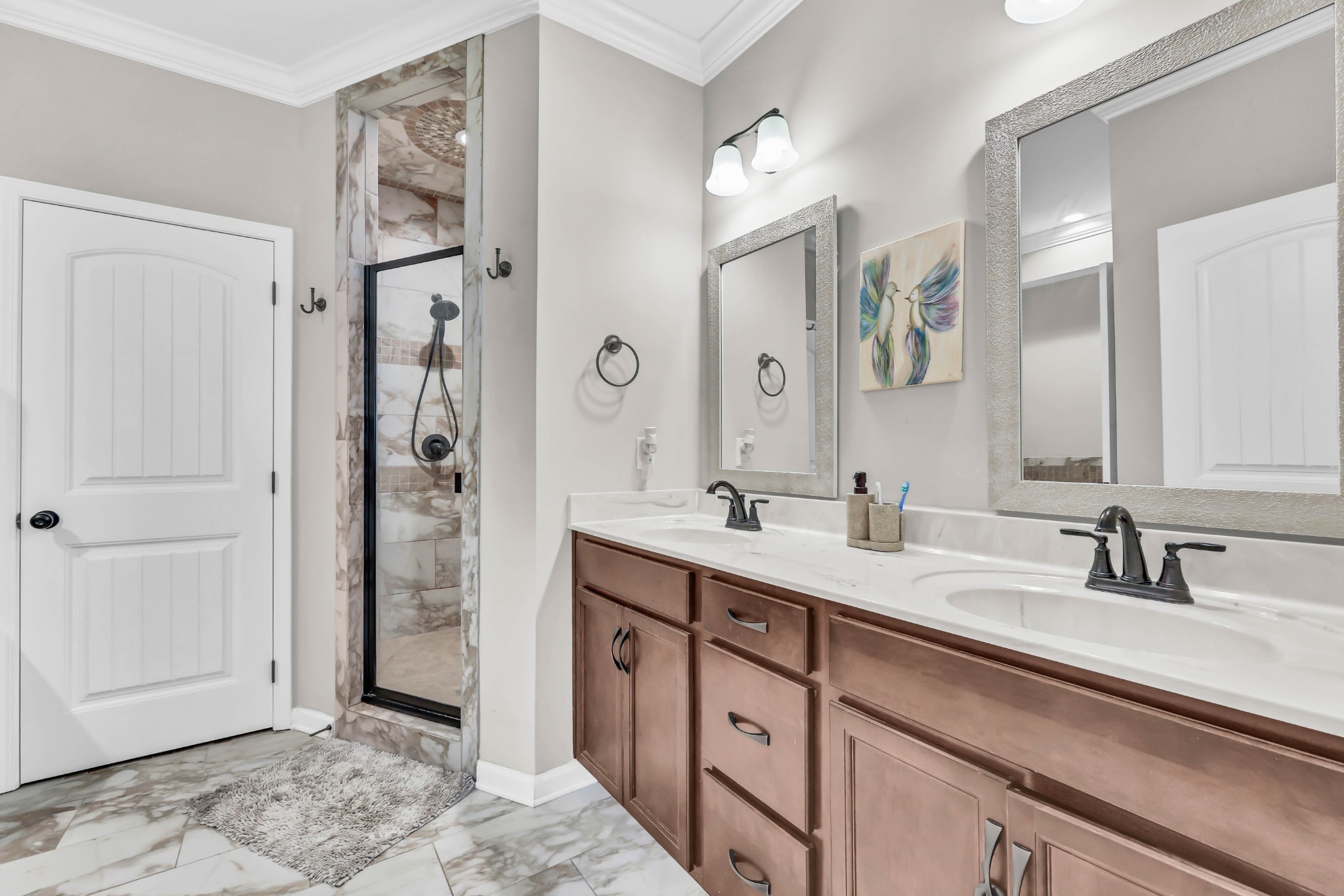 249 Elwell Road Clarksville, TN 37042 - Photo 18 of 36