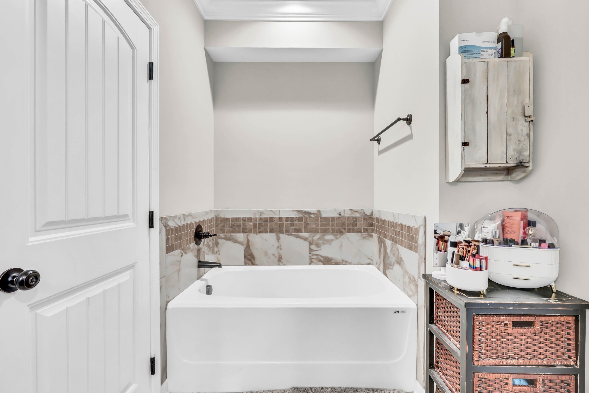 249 Elwell Road Clarksville, TN 37042 - Photo 19 of 36