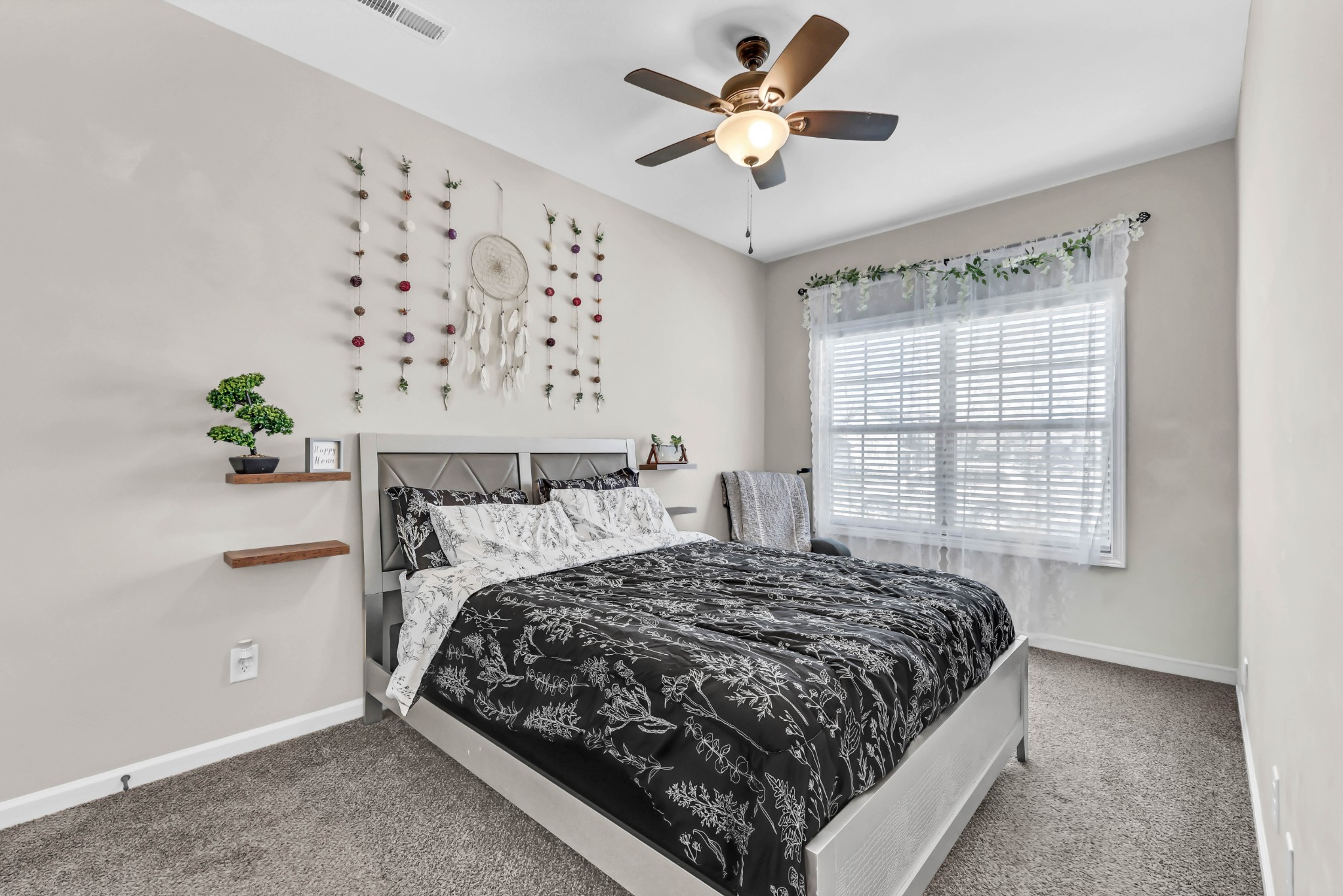 249 Elwell Road Clarksville, TN 37042 - Photo 21 of 36