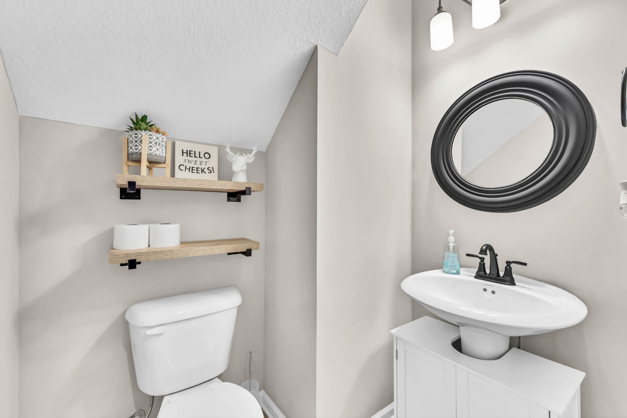 249 Elwell Road Clarksville, TN 37042 - Photo 22 of 36