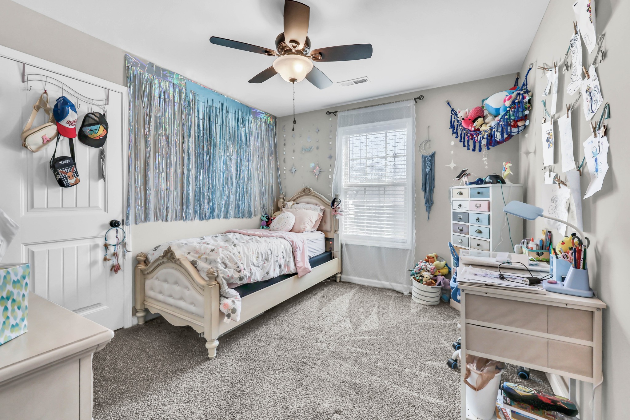 249 Elwell Road Clarksville, TN 37042 - Photo 26 of 36