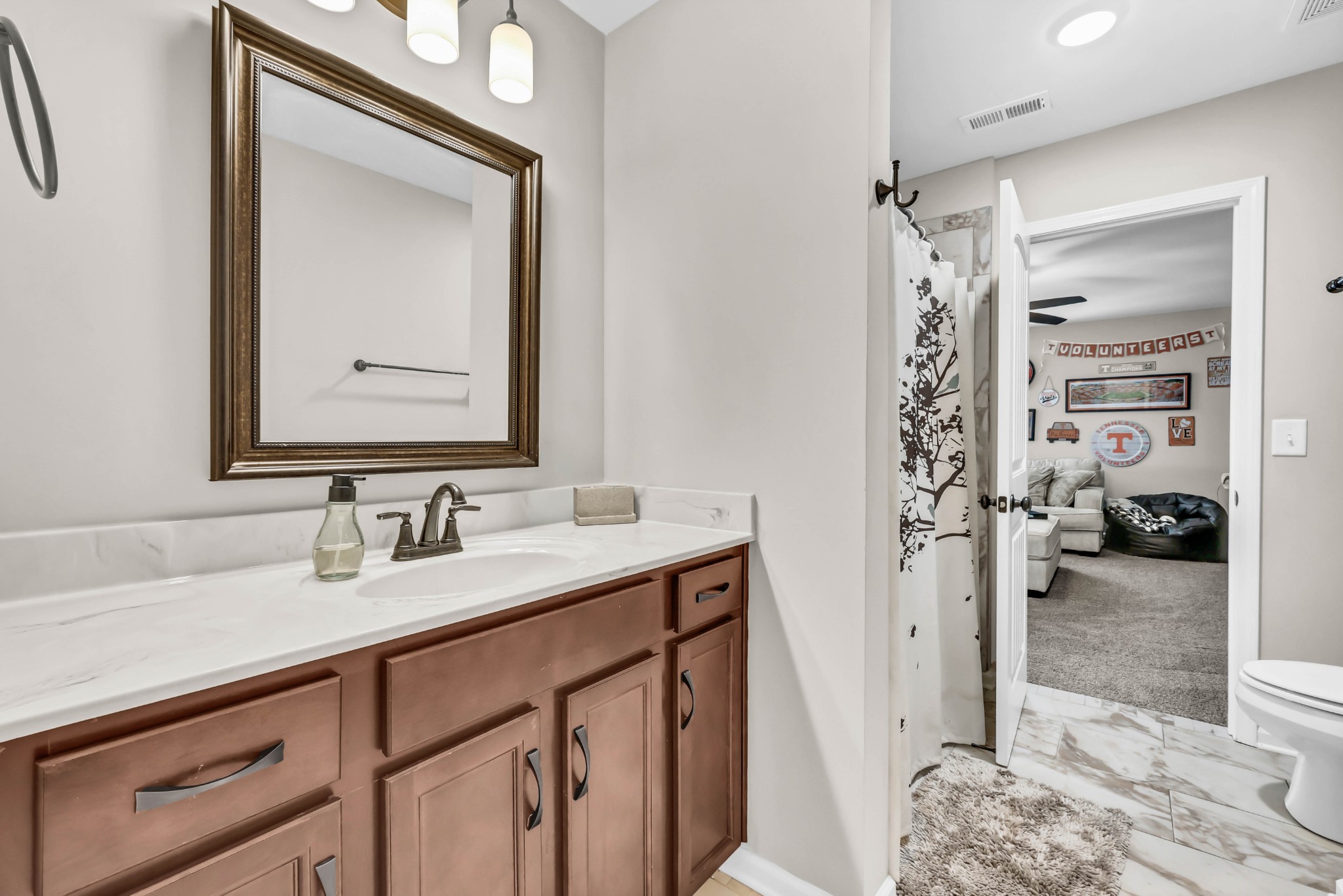 249 Elwell Road Clarksville, TN 37042 - Photo 27 of 36