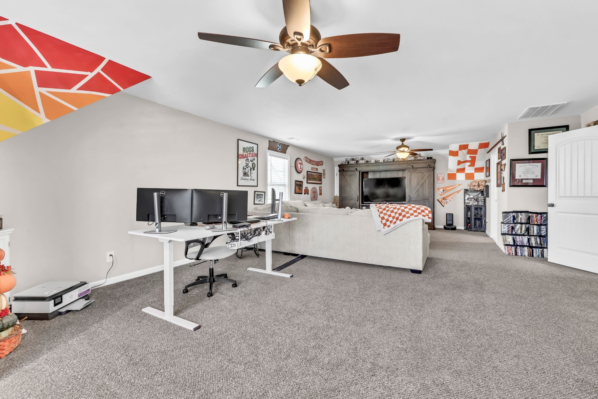 249 Elwell Road Clarksville, TN 37042 - Photo 28 of 36