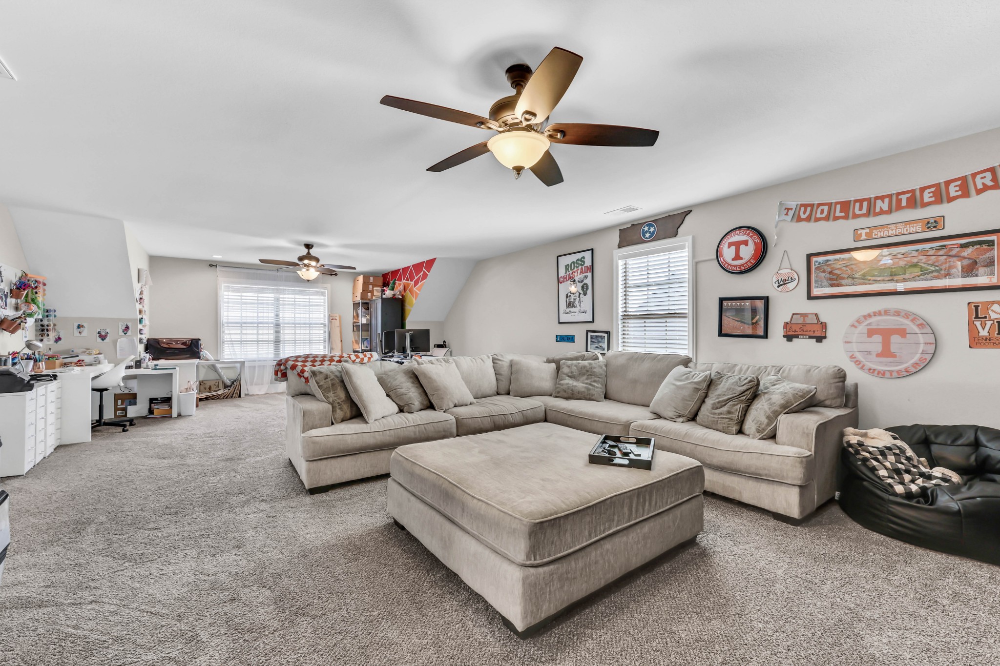 249 Elwell Road Clarksville, TN 37042 - Photo 29 of 36