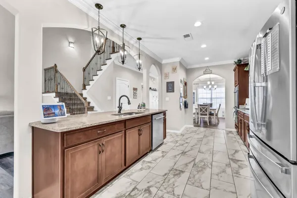 $438,500 | 249 Elwell Road, Clarksville, TN 37042