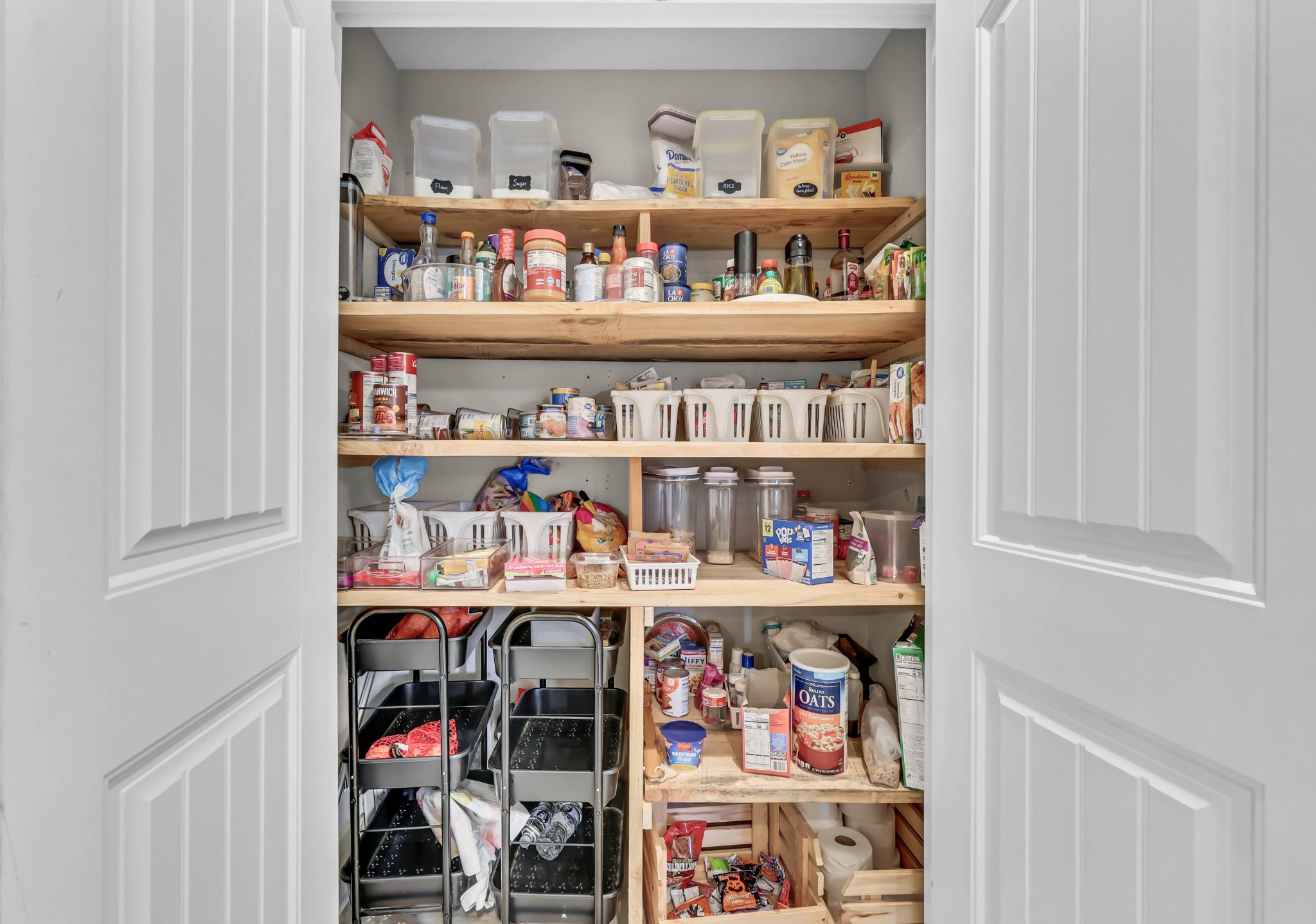 249 Elwell Road Clarksville, TN 37042 - Photo 10 of 36