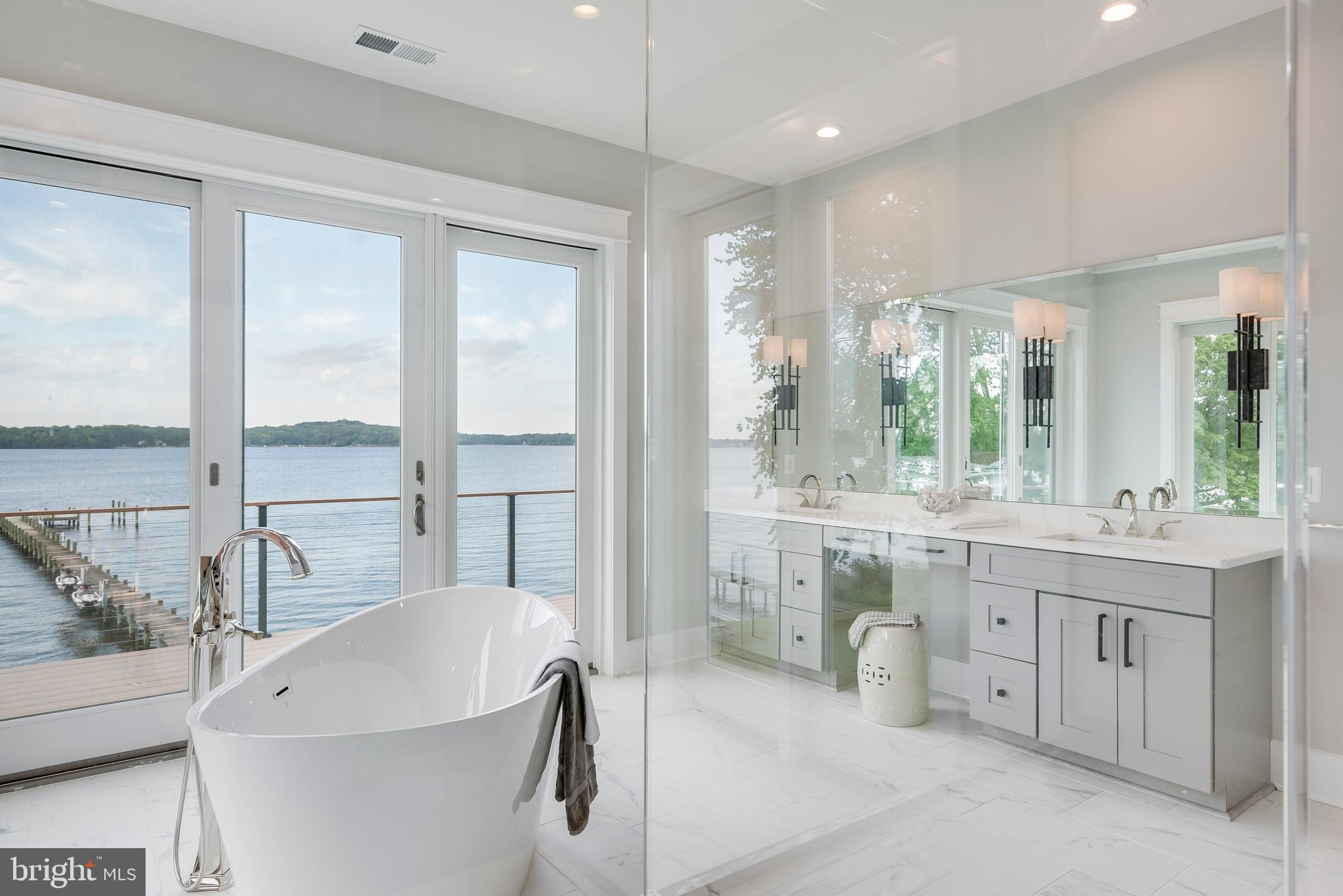 557 Broadwater Road Arnold, MD 21012 - Photo 81 of 106 Gallery Image 81