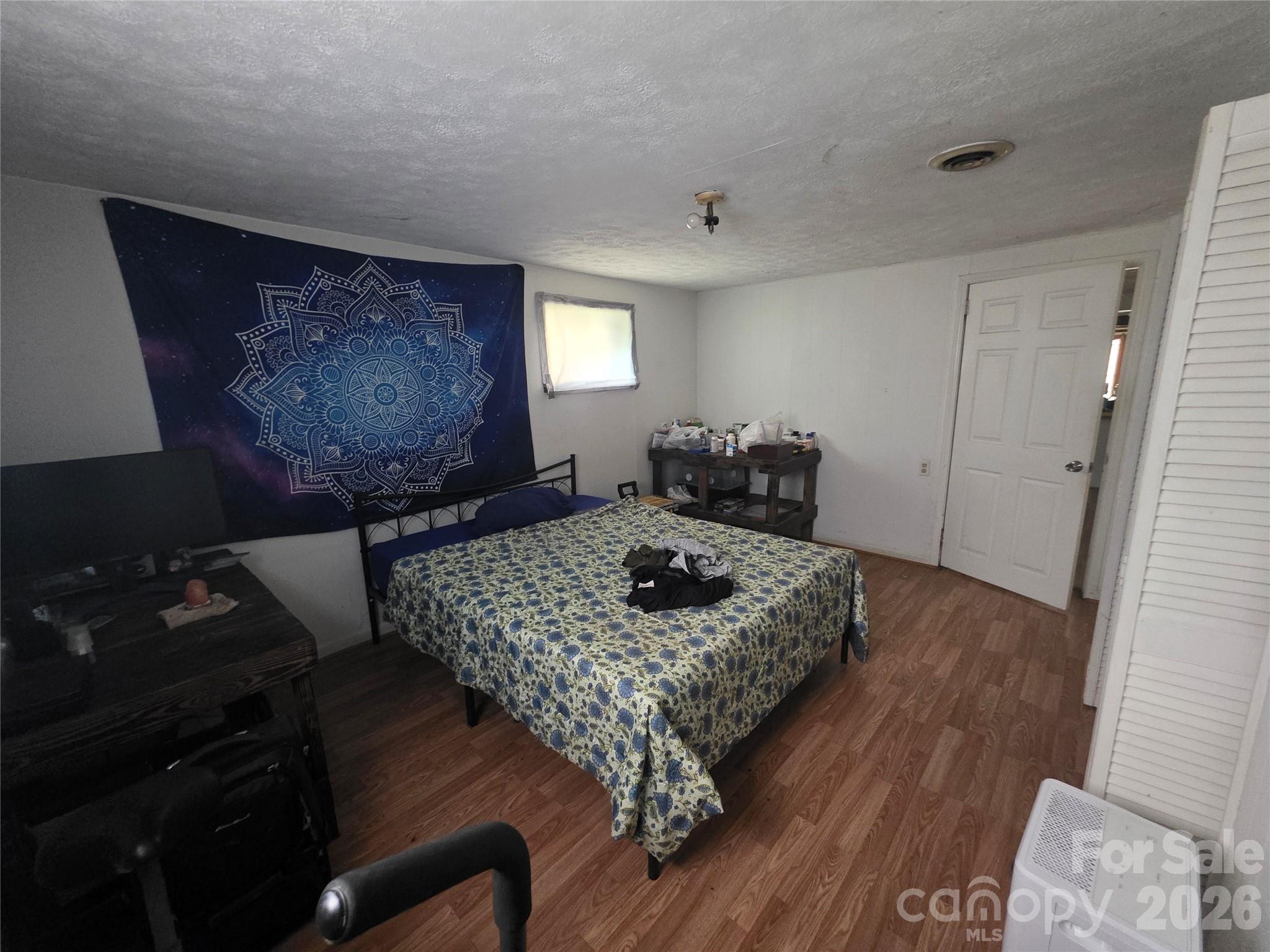 78 South Brooks Cove Road, Unit 1 Candler, NC 28715 - Photo 14 of 27