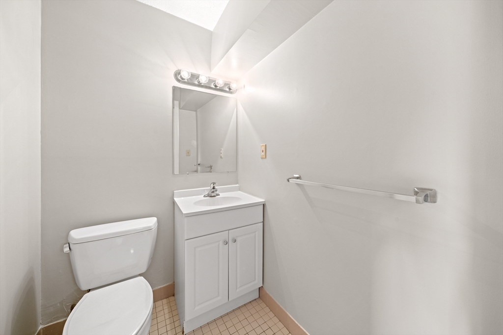 11 Nancy Road, Unit 6 Easton, MA 02375 - Photo 10 of 29 Gallery Image 10