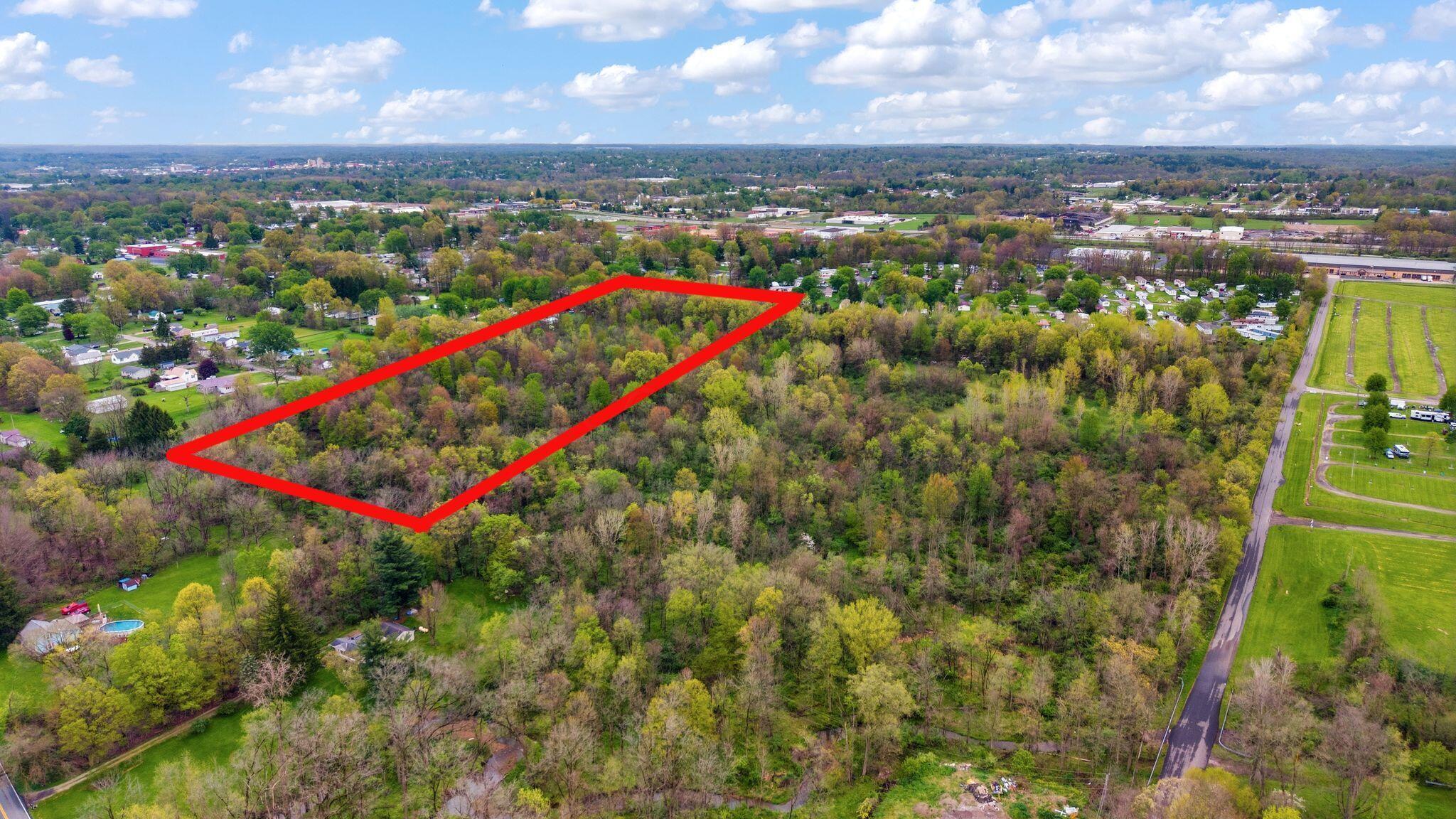 0 Lantz Road Mansfield, OH 44906 - Photo 24 of 28 DJI_20260430015232_0025_Da