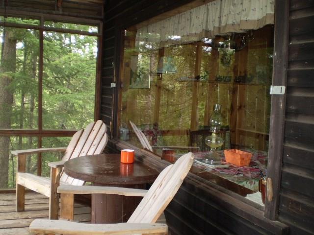 13 Deans Way Dallas Plt, ME 04970 - Photo 27 of 30 Photo