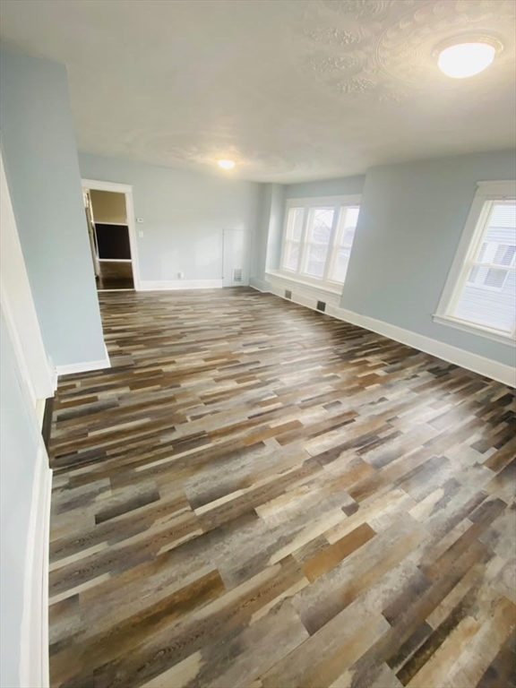 4 Holland Road, Unit 2 Worcester, MA 01603 - Photo 12 of 18