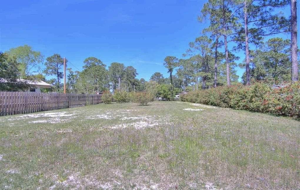16312 The Loop Gulf Shores, AL 36542 - Photo 6 of 14