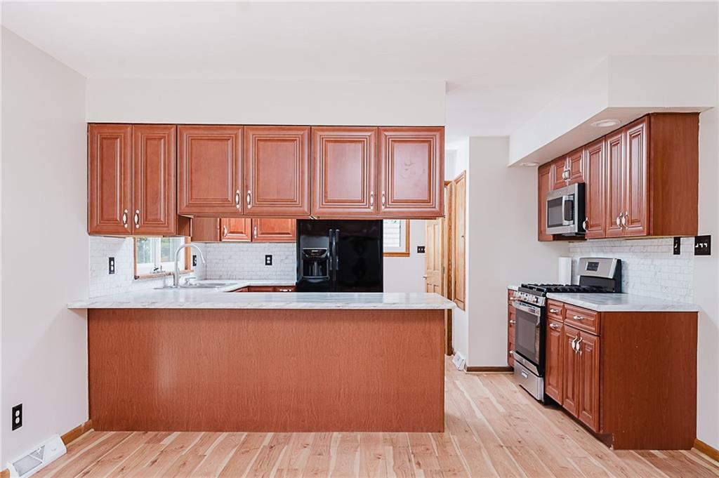 974 Marion Road Indiana, PA 15701 - Photo 18 of 38 Gallery Image 18