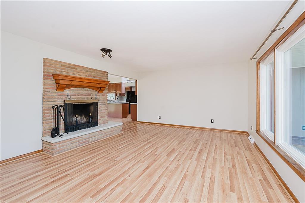 974 Marion Road Indiana, PA 15701 - Photo 9 of 38 Gallery Image 9