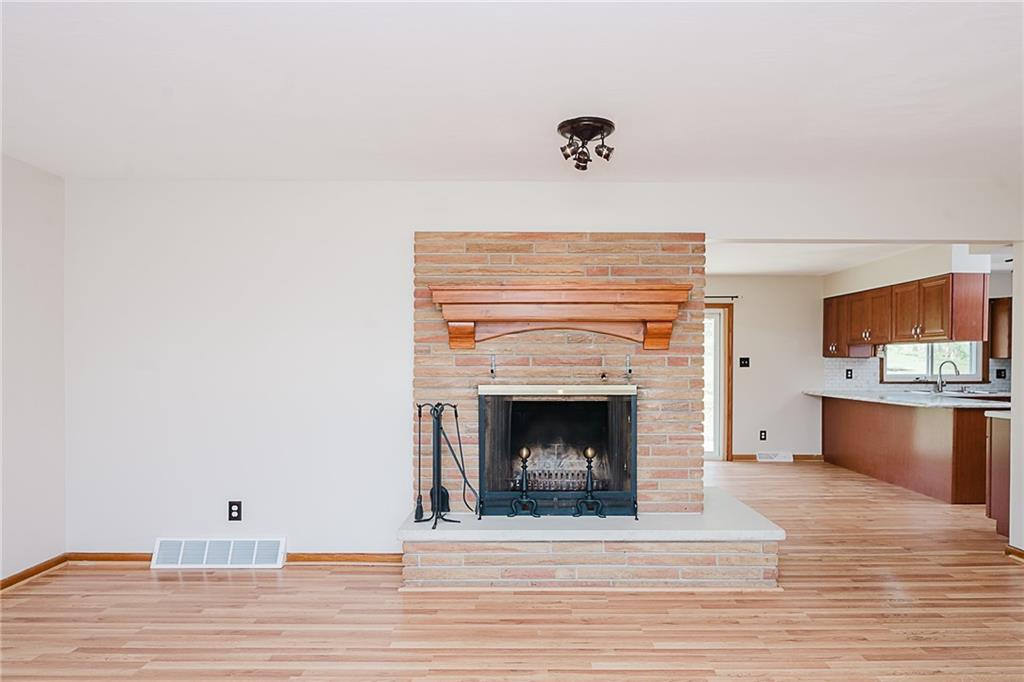 974 Marion Road Indiana, PA 15701 - Photo 10 of 38 Gallery Image 10