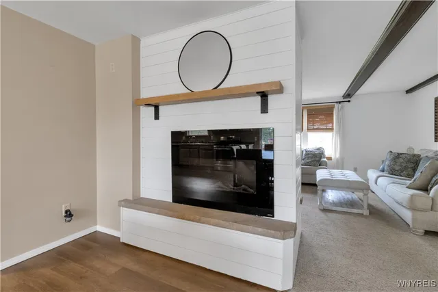 $280,000 | 131 Pearl Street, Holland, NY 14080