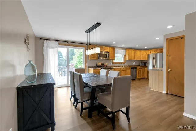 $280,000 | 131 Pearl Street, Holland, NY 14080