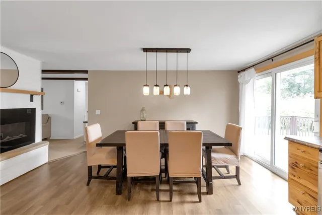 $280,000 | 131 Pearl Street, Holland, NY 14080