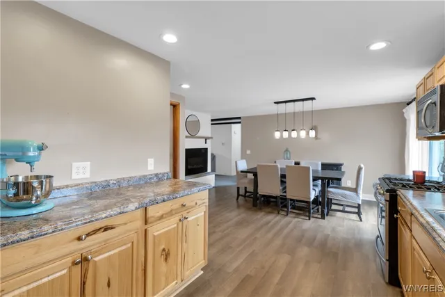 $280,000 | 131 Pearl Street, Holland, NY 14080