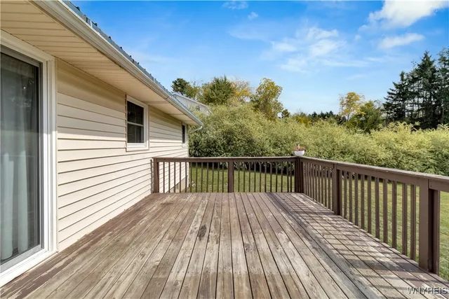 $280,000 | 131 Pearl Street, Holland, NY 14080