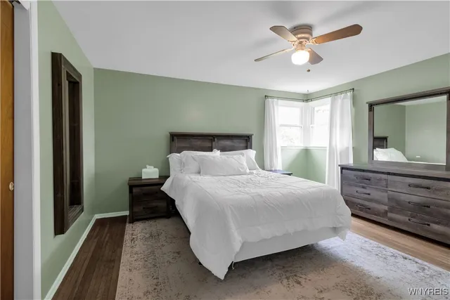 $280,000 | 131 Pearl Street, Holland, NY 14080