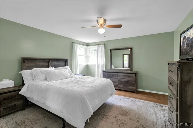 $280,000 | 131 Pearl Street, Holland, NY 14080