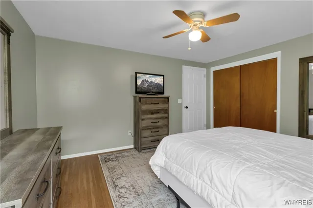 $280,000 | 131 Pearl Street, Holland, NY 14080