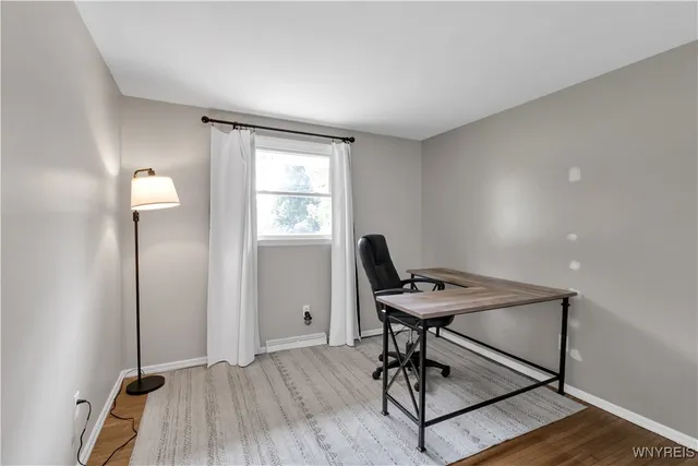 $280,000 | 131 Pearl Street, Holland, NY 14080