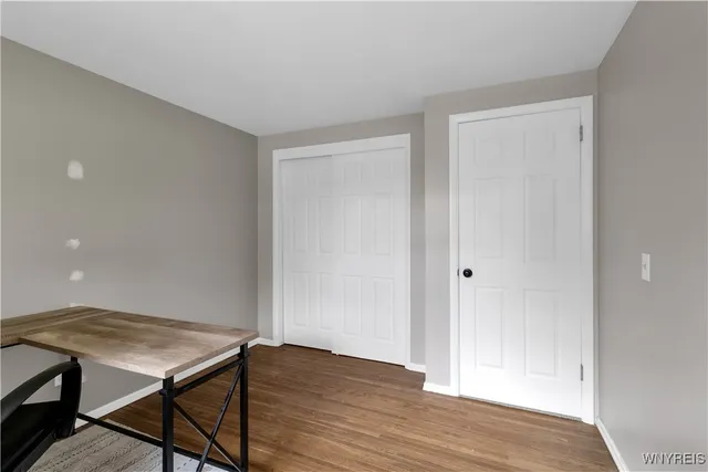 $280,000 | 131 Pearl Street, Holland, NY 14080