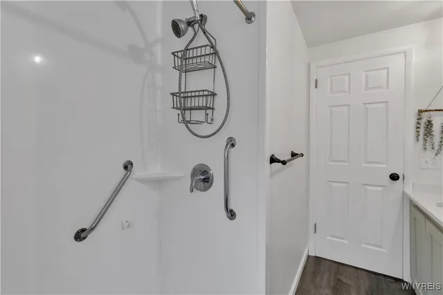 $280,000 | 131 Pearl Street, Holland, NY 14080