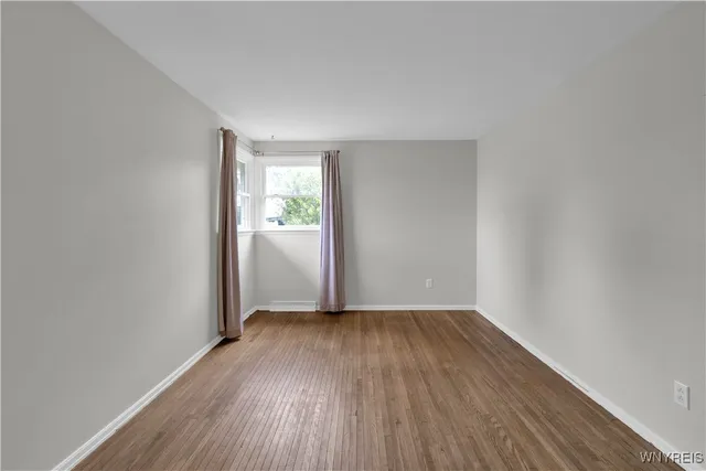 $280,000 | 131 Pearl Street, Holland, NY 14080