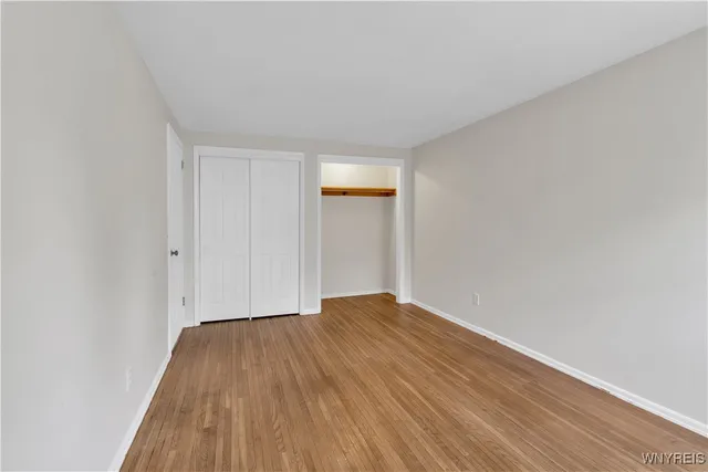 $280,000 | 131 Pearl Street, Holland, NY 14080