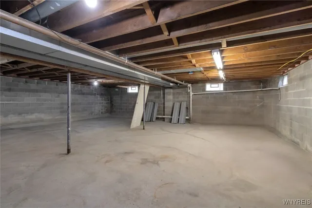 $280,000 | 131 Pearl Street, Holland, NY 14080