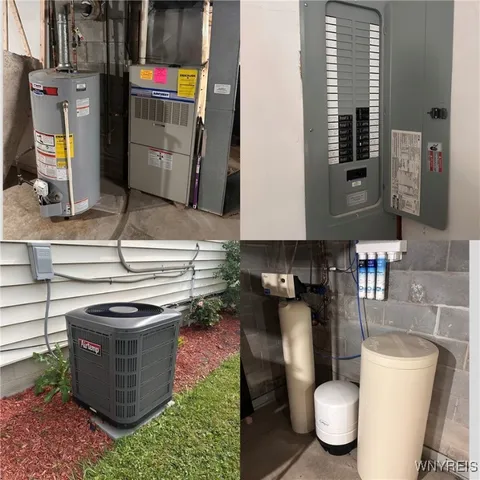 $280,000 | 131 Pearl Street, Holland, NY 14080