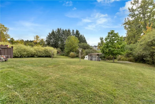 $280,000 | 131 Pearl Street, Holland, NY 14080