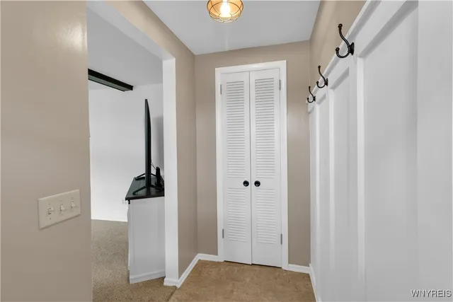 $280,000 | 131 Pearl Street, Holland, NY 14080