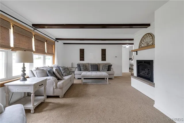 $280,000 | 131 Pearl Street, Holland, NY 14080