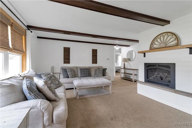 $280,000 | 131 Pearl Street, Holland, NY 14080