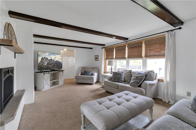 $280,000 | 131 Pearl Street, Holland, NY 14080