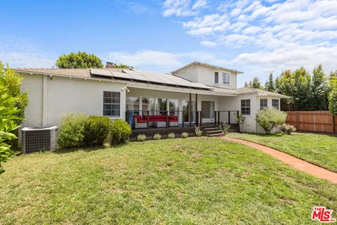 $1,378,000 | 9717 South 4th Avenue, Inglewood, CA 90305